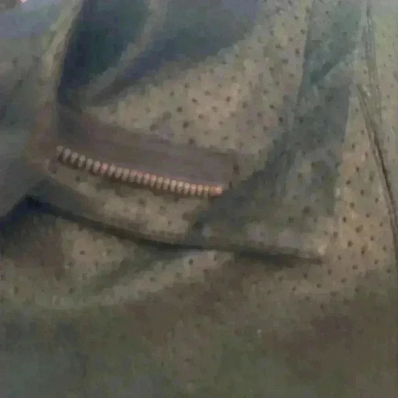 Georgie Jacket - Picture 9 of 15